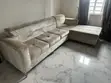 Sofa na Gida na Cikin Gida - Mai Zama 6 - 2