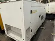 150kva Marapco Generator Mai Rufe - 2