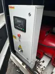 150kva Marapco Generator Mai Rufe - 3