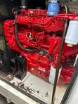 150kva Marapco Generator Mai Rufe - 5