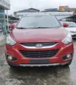Hyundai Ix35 2011 Ja - 1