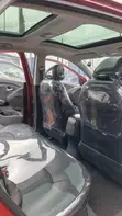 Hyundai Ix35 2011 Ja - 3