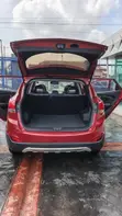 Hyundai Ix35 2011 Ja - 4