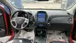 Hyundai Ix35 2011 Ja - 5