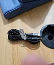 Vention USB-C zu 3.5mm Aux Audio Cable - 1