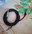 Vention USB-C zu 3.5mm Aux Audio Cable - 3