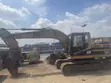 Caterpillar 320 Excavator - Wadda Akawo - 2