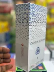 Sabon Tecno Camon 50 Pro 256GB 5G - 3