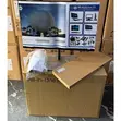 HP ProOne 600 G6 All-in-One Desktop - Intel Core i5, 8GB RAM, 512GB SSD - 1