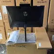 HP ProOne 600 G6 All-in-One Desktop - Intel Core i5, 8GB RAM, 512GB SSD - 2