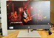 HP ProOne 600 G6 All-in-One Desktop - Intel Core i5, 8GB RAM, 512GB SSD - 4