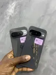 Google Pixel 10 128GB Baki - 1
