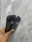 Google Pixel 10 128GB Baki - 2