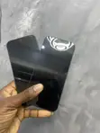 Google Pixel 10 128GB Baki - 3