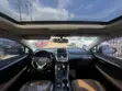 Lexus NX 2016 Baki - 1