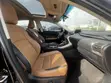 Lexus NX 2016 Baki - 4