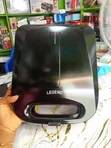 Sandwich Maker 4 Face - 2