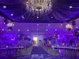 The Ballroom Abuja - Event & Conference Center - 1