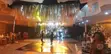 The Ballroom Abuja - Event & Conference Center - 2