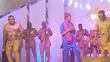 The Ballroom Abuja - Event & Conference Center - 4