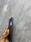 Google Pixel 9a 128GB Black - 2