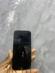 Google Pixel 9a 128GB Black - 3