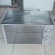LG Microwave - An Amfani - 3