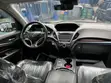Acura MDX 2016 Baki - 2