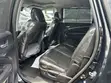 Acura MDX 2016 Baki - 5