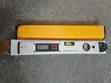 16-Inch Dijital Angle Level & Protractor - 1