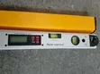 16-Inch Dijital Angle Level & Protractor - 3