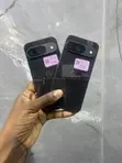 Google Pixel 9 128GB Black - 2