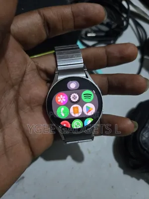 Samsung Galaxy Watch 7