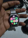 Samsung Galaxy Watch 7 - 1