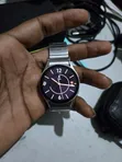 Samsung Galaxy Watch 7 - 2