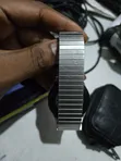 Samsung Galaxy Watch 7 - 3