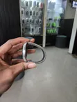 Samsung Galaxy Watch 7 - 4
