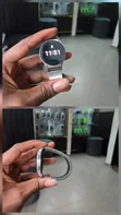 Samsung Galaxy Watch 7 - 5