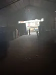 Babban Warehouse 4000sqm don Hayarwa a Ikeja, Lagos - 1