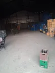 Babban Warehouse 4000sqm don Hayarwa a Ikeja, Lagos - 3