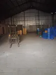 Babban Warehouse 4000sqm don Hayarwa a Ikeja, Lagos - 4