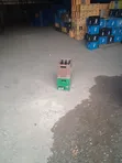 Babban Warehouse 4000sqm don Hayarwa a Ikeja, Lagos - 5