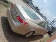 Lexus ES 350 2011 Zinariya - 1