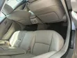 Lexus ES 350 2011 Zinariya - 2