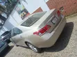 Lexus ES 350 2011 Zinariya - 3