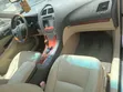 Lexus ES 350 2011 Zinariya - 4