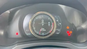 2016 Lexus IS 350 AWD Sedan - Baki