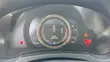 2016 Lexus IS 350 AWD Sedan - Baki - 1
