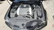 2016 Lexus IS 350 AWD Sedan - Baki - 5