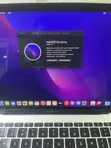 Apple MacBook Pro 2017 13" Intel Core i5 8GB RAM 256GB SSD - 1